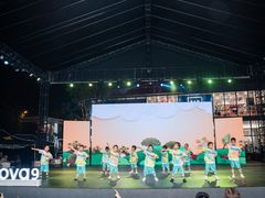 -舞合舞蹈工作室(泛悦国际旗舰店)