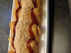 -一品红川菜(皇岗店)