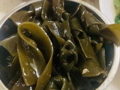 -佳基盐焗鸡