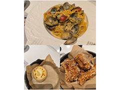 -万达广场(南京江宁店)