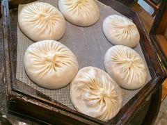 -尚香汤包文博馆(合兴路店)