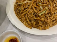 -御彩酒家(东风东路店)