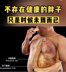 -Fundi张玉珊修身堂·indiba·BTL科技瘦身