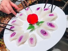 -夜宴江景餐厅
