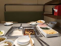 -SM广场