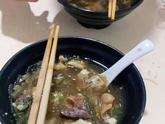 -东华豆花(漳州店)