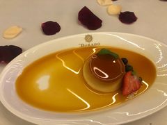 -西山人家·二十年老字号农家菜(旺山店)