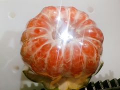 -Olé精品超市(沈阳万象城店)