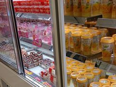 -味多美蛋糕(新和平里店)