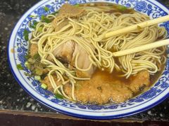 -状元楼(东大街店)