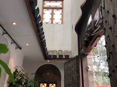 -中国徽菜·徽商故里(广安门店)