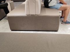 -爱康国宾体检中心(北京航天桥光耀东方分院)