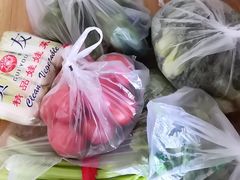 -岳各庄批发市场(西四环中路店)