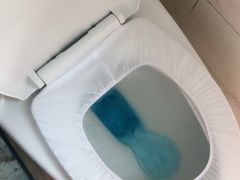 -领尚沃尔玛购物广场(大岭山玉屏路分店)