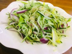 -炉鼎记私房菜(总店)