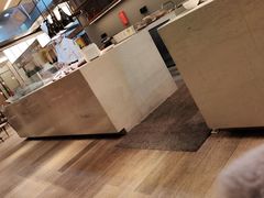 -步步高福朋喜来登·宜客乐西餐厅