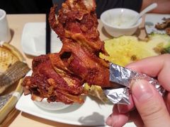 -避风塘(嘉兴八佰伴店)