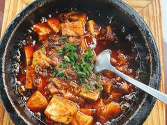 -杨记隆府(白象街店)
