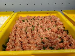 -爱客得牛排海鲜烤肉·火锅自助(春熙路黑金好店)