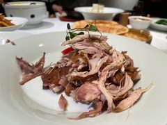 -徽镇小厨·经典徽菜(十里河店)