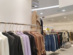 -遇见小面(站西路店)
