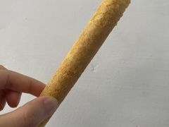 -钜记手信(兴华楼店)