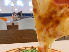 -MOO Beef Cafe