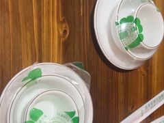 -成都吃客(奎星楼店)