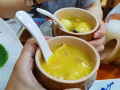 -银子铁板烧料理自助餐(人民广场店)
