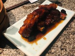 -南京大牌档(之心城店)