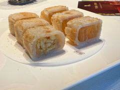 -炳胜私厨(中达旗舰店)