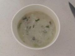 -曼玲粥店(五光食色美食城店)
