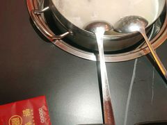 -淼福猪肚鸡·椰子鸡火锅(大沙地店)