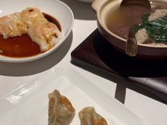 -炳胜公馆(珠江新城店)