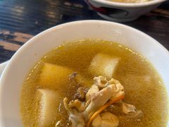 -阿多私房菜(顺德店)