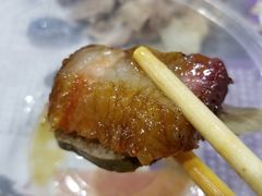 -黄连大头华烧鹅(萧地大马路店)