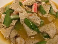 -廊坊固安福朋喜来登酒店