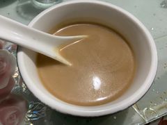-华春餐馆(鱼山路店)