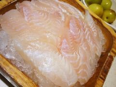 -刘一手火锅(万达广场店)