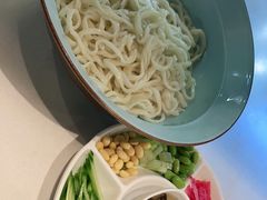 -四季小馆·地道北京小吃(广百店)