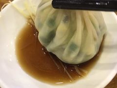 -隆喜元鱼汤包·海鲜(中联广场店)