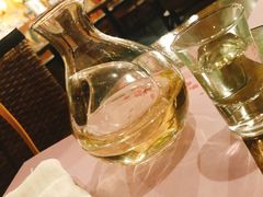 -热度餐厅(老佛爷店)