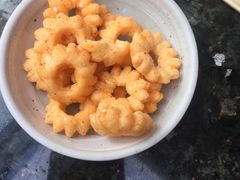 -王家渡火锅店(棕榈泉店)