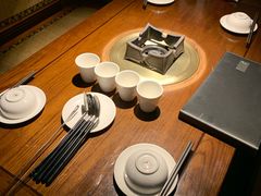 -无老锅(苓雅店)