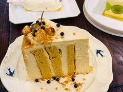 -侘寂甜品(自取店)
