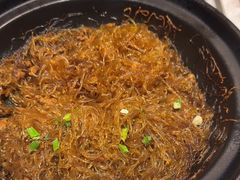 -青花小镇(凯翔新天地店)