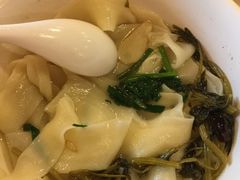 -左陕右甘(亚运村店)