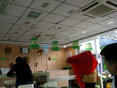 -老乡鸡(池州商之都店)