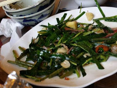 android_upload_pic-西江美食舫·江西菜(健德桥店)