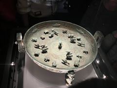 -太原市博物馆